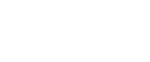 Black Atlas Tattoo